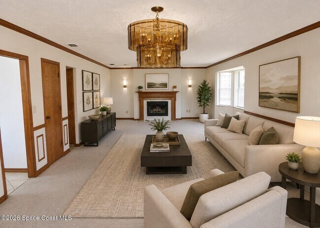 Building Photo - 649 Woodbridge Dr