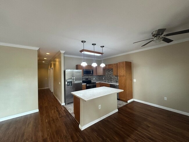 Building Photo - 8 Polohina Ln