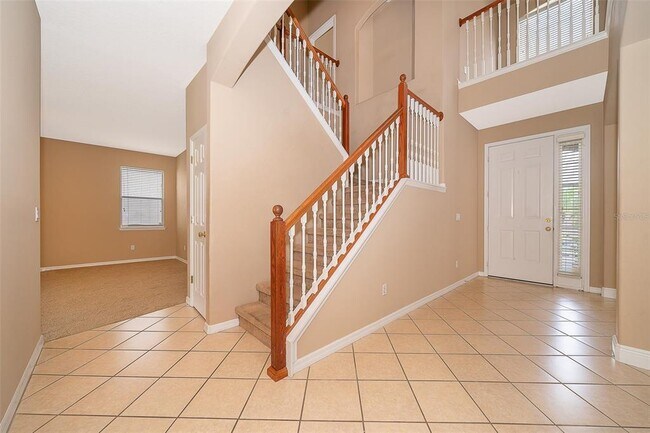 Building Photo - 2335 Cedar Garden Dr