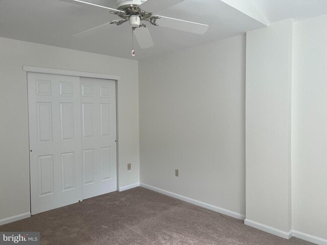 Building Photo - 148 Galway Cir