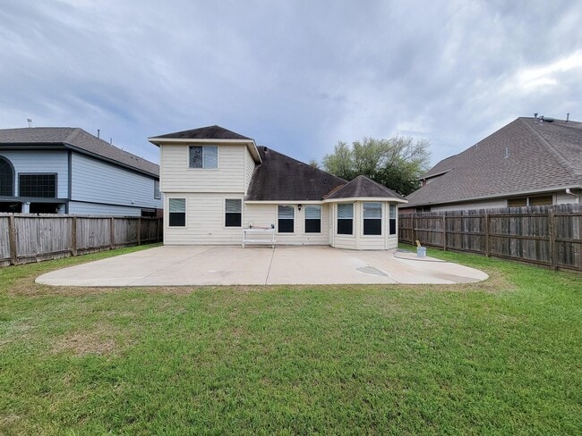 Building Photo - 14938 Brightbrook Dr