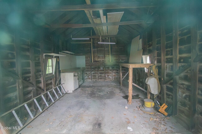 Building Photo - 92 Miller Rd