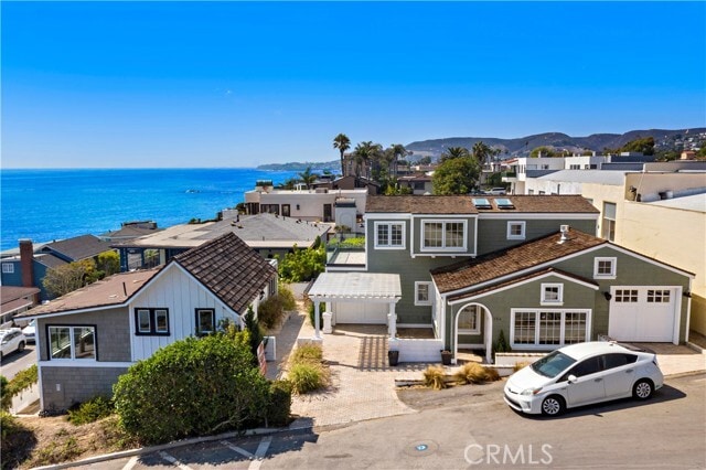 Building Photo - 154 Pearl St