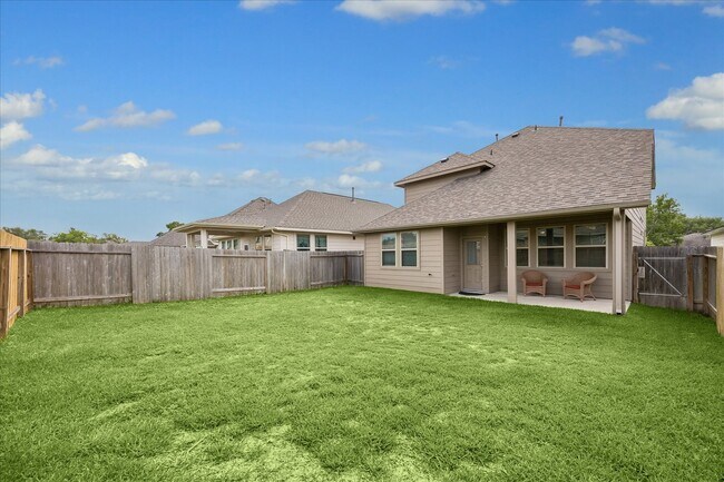 Building Photo - 1189 Bluebonnet Trl