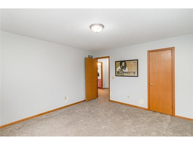 Building Photo - 14651 Evergreen Trail