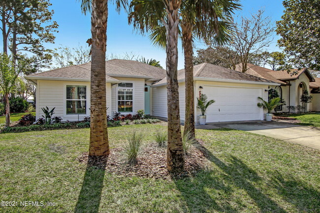 Primary Photo - 3433 Heron Dr N