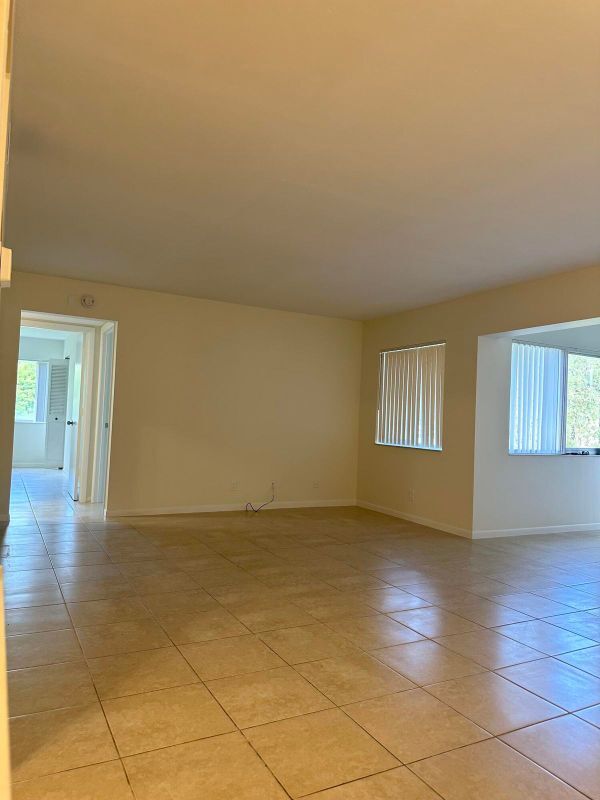 Building Photo - 4779 Sable Pine Cir