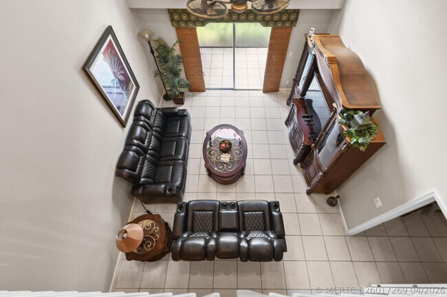 Building Photo - 1003 Ocean Dunes Cir