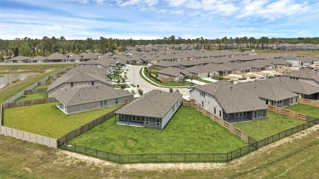 Building Photo - 1763 Primrose Pointe Dr