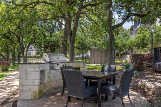 Building Photo - 2 bedroom in Austin TX 78717