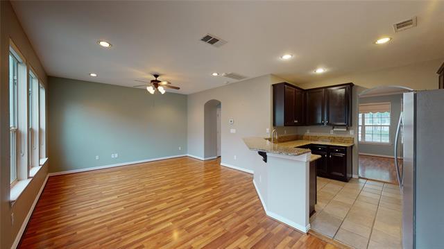 Building Photo - 8068 Caladium Dr
