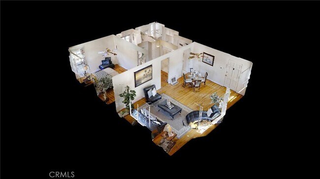Building Photo - 5669 San Vicente Blvd