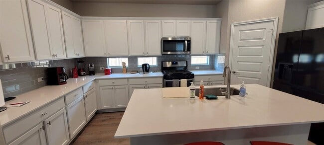 Building Photo - 18012 Santa Croce Dr