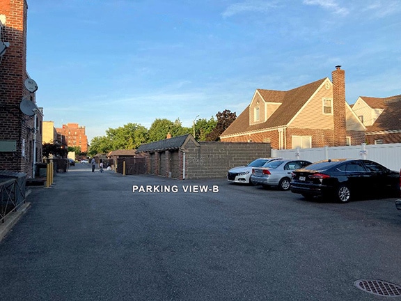 Building Photo - 25614 Hillside Ave