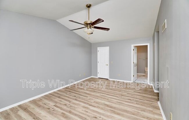 Building Photo - 4310 Castle Rock Ct