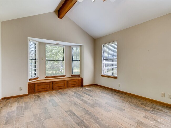 Building Photo - 10511 Hibbs Ln