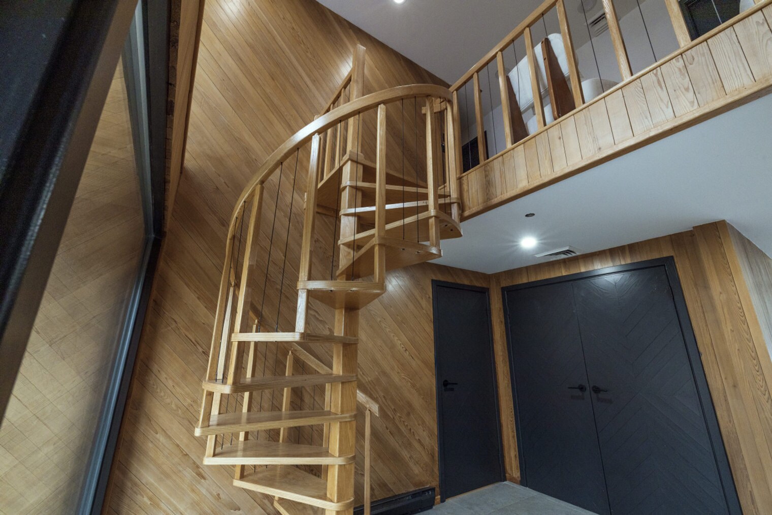 Building Photo - 1080 NY-52