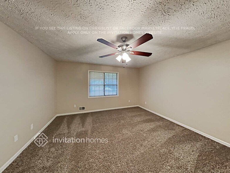 Building Photo - 4197 Nance Rd