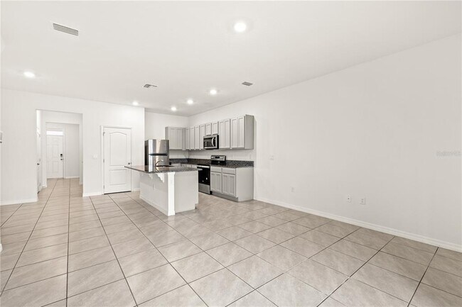 Building Photo - 1264 Draintree St