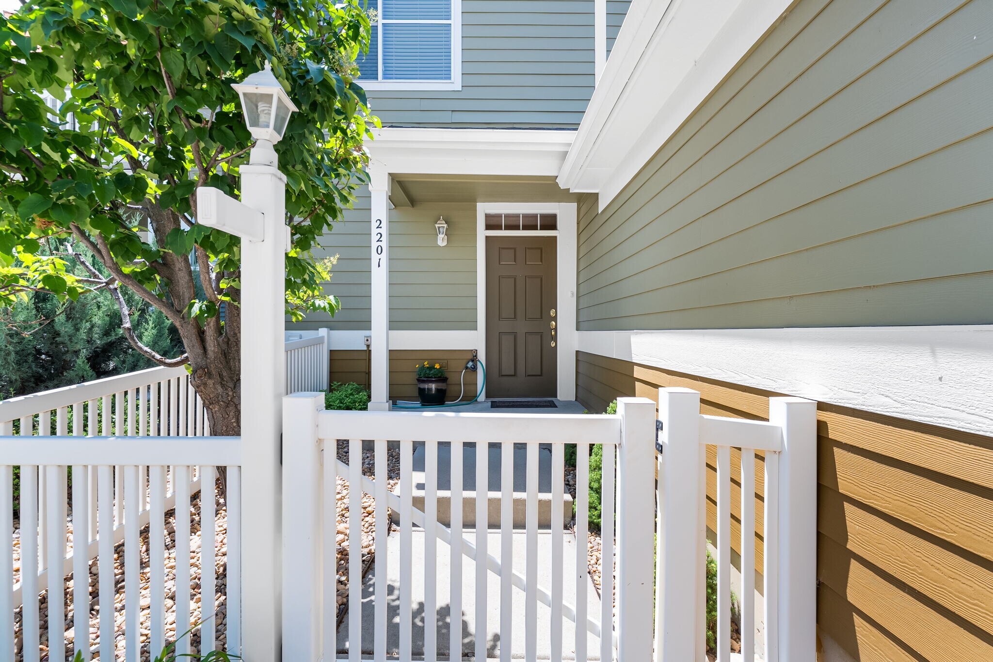 Building Photo - 4501 Nelson Rd