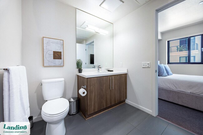 Building Photo - 372 Fourth Ave