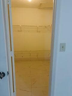 Building Photo - 11617 NW 23rd Ct