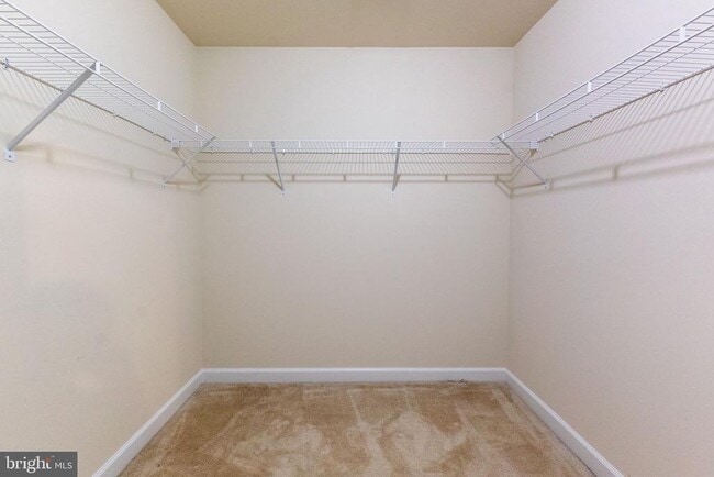 Building Photo - 555 English Oak Ln