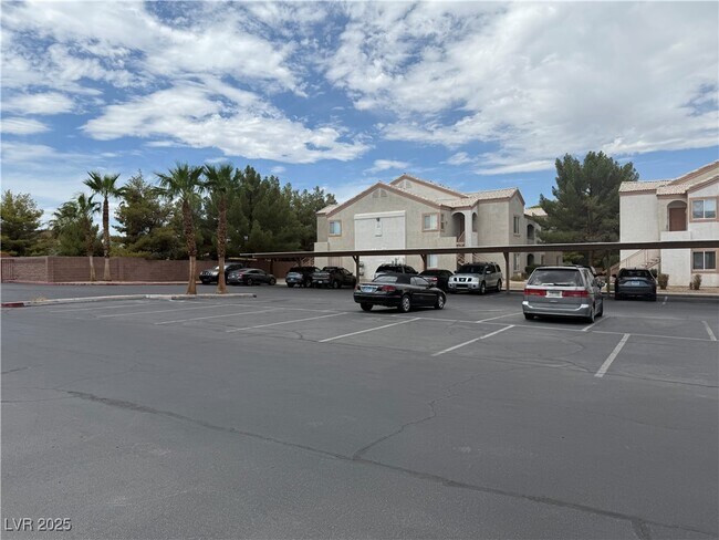 Building Photo - 4655 Gold Dust Ave