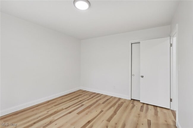 Building Photo - 3279 Warrensville Center Rd