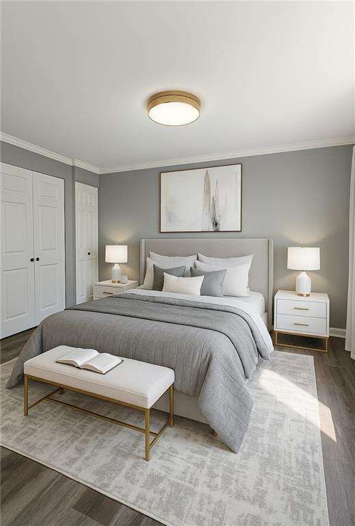 Building Photo - 3581 Midway Rd