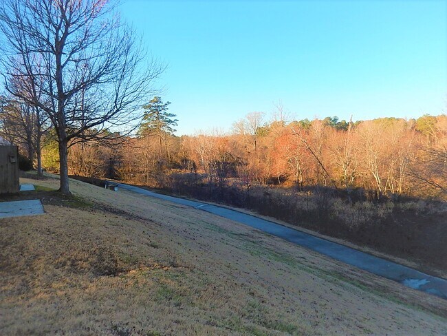 Building Photo - 5968 Osprey Cove Dr