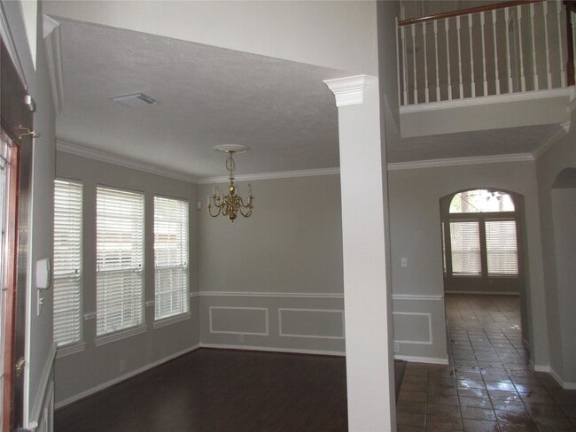 Building Photo - 11723 Brydan Dr