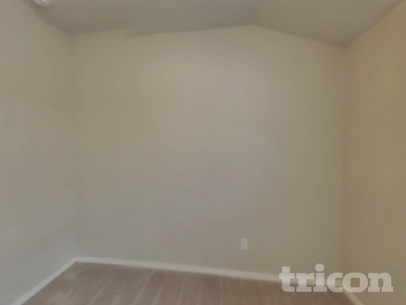 Building Photo - 3509 Gooseneck LN