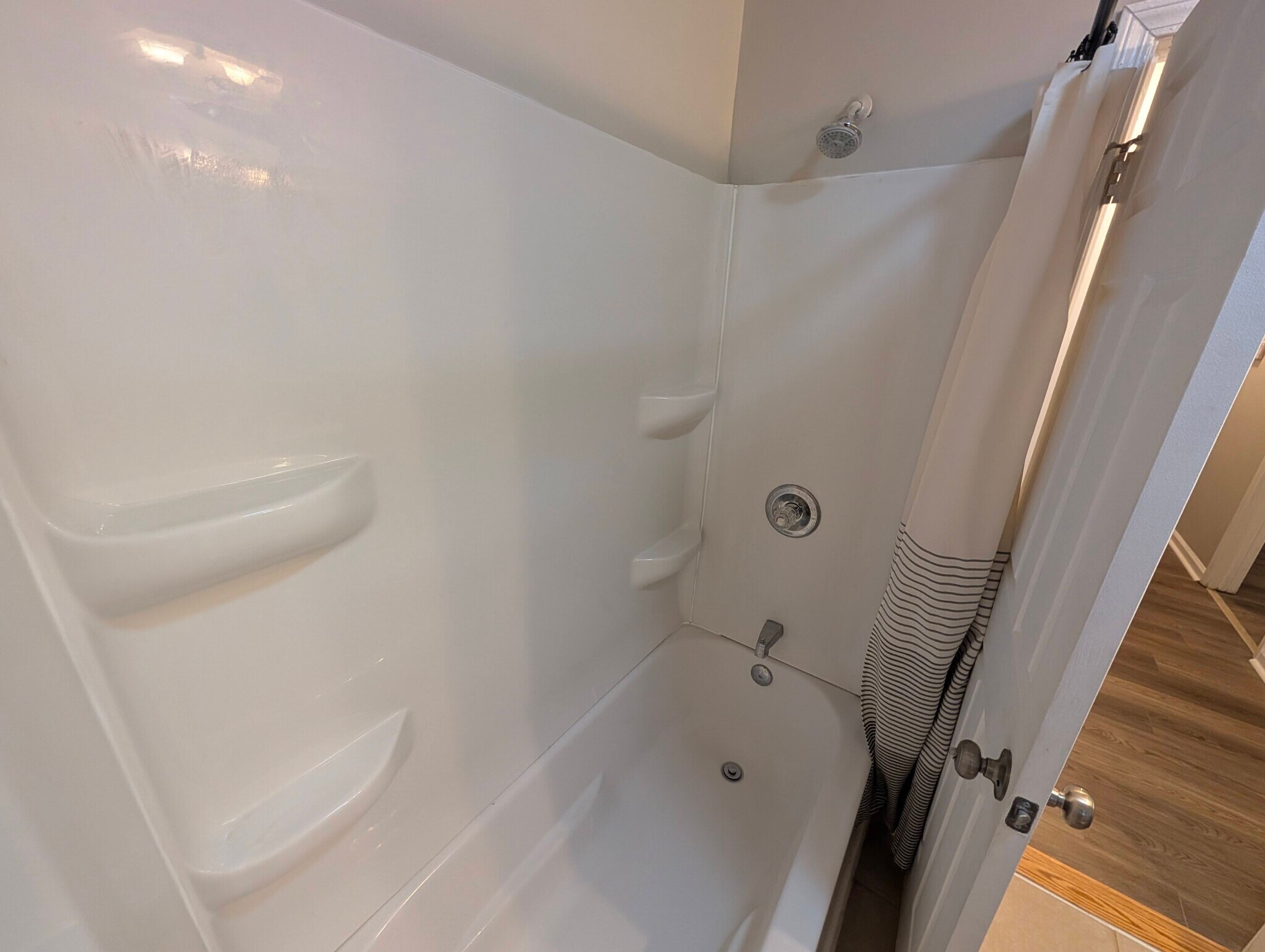 Building Photo - 799 Gates Ave