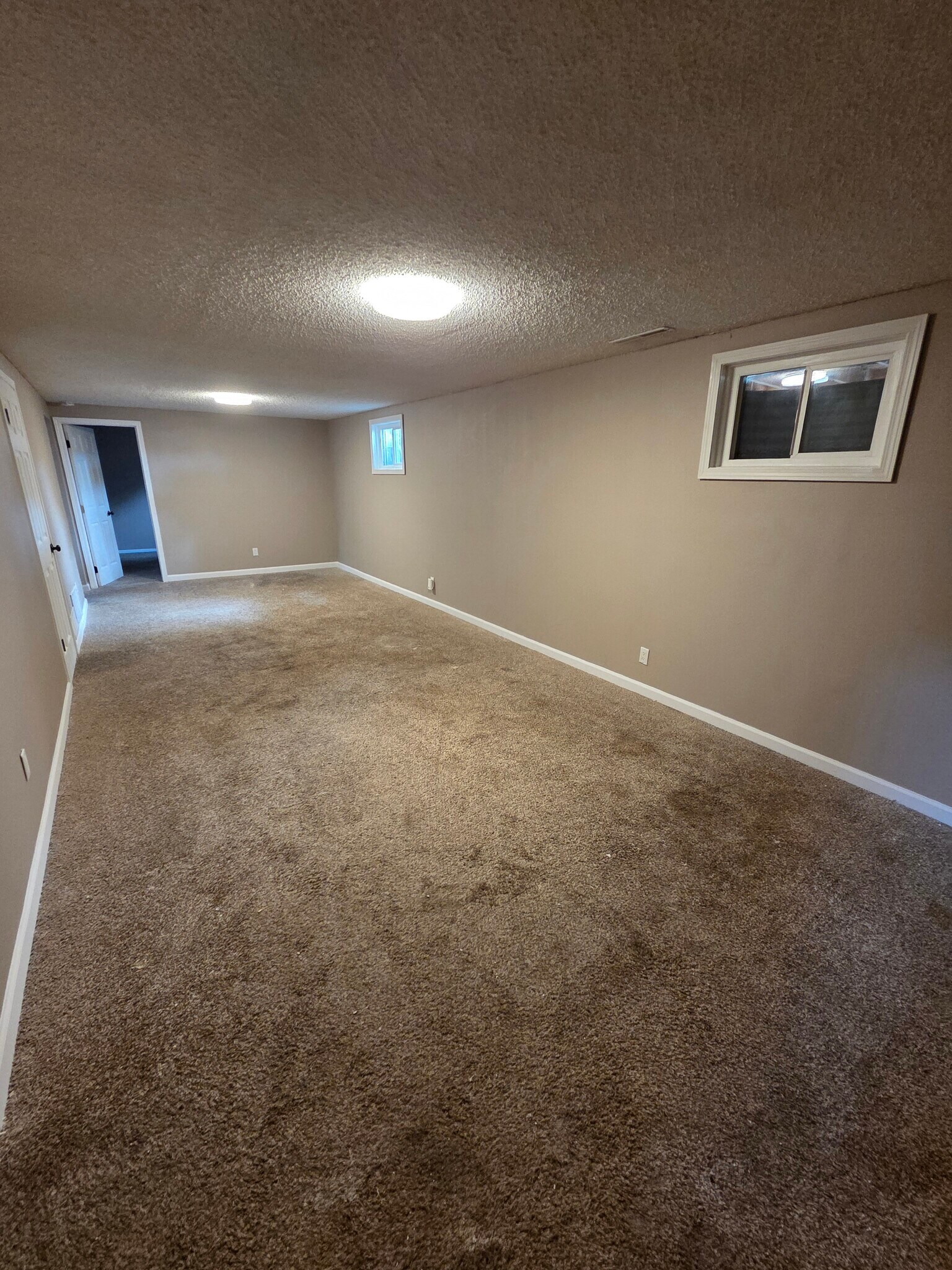 Building Photo - 3633 Windflower Cir