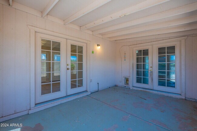 Building Photo - 4315 W Morrow Dr
