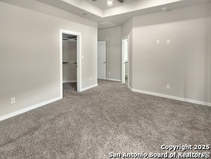 Building Photo - 21515 Sir Walter Ln