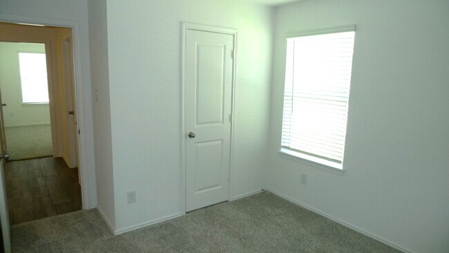 Building Photo - 3063 Liams Tower Ln.