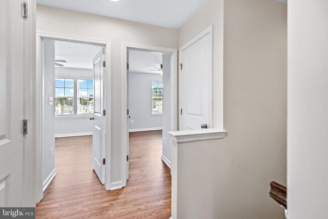 Building Photo - 1549 Wilmer Park Ln