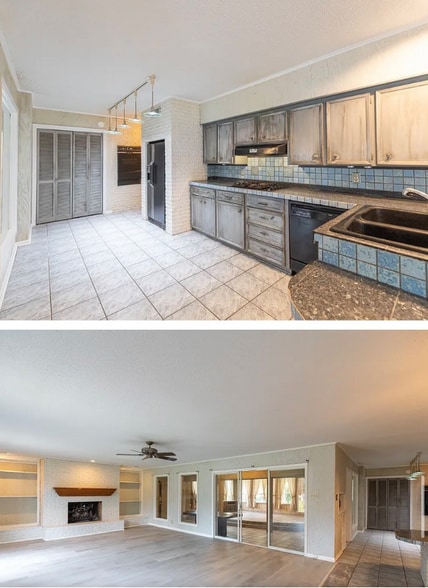 Building Photo - 2401 W Prien Lake Rd