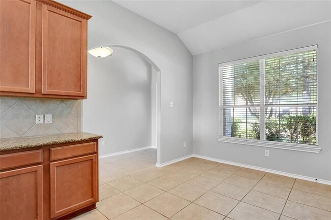 Building Photo - 25815 Sundrop Meadows Ln