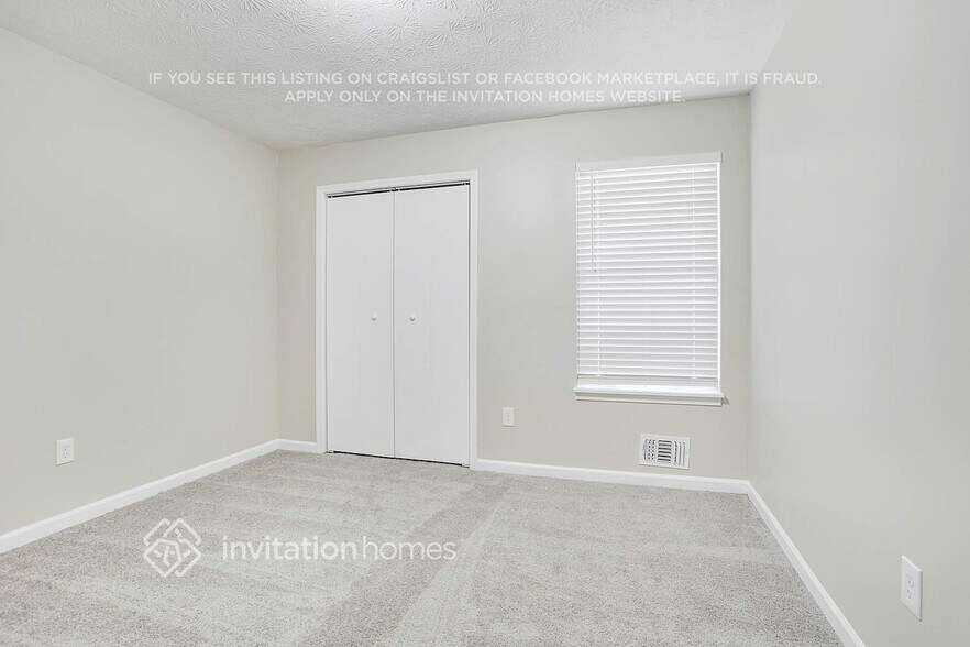 Building Photo - 4261 Willow Ridge Rd