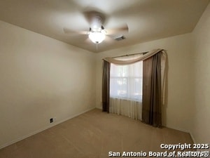 Building Photo - 3922 Canyon Pkwy