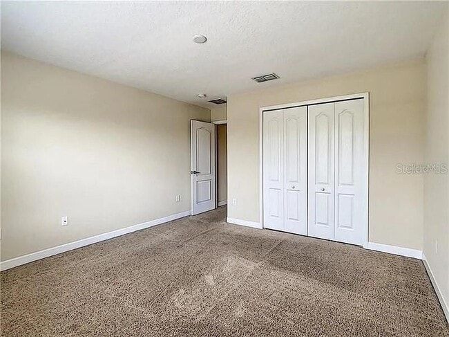 Building Photo - 14843 Driftwater Dr