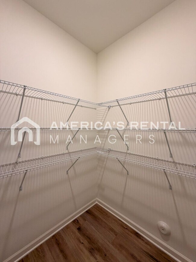 Building Photo - ONE MONTH FREE MOVE-IN SPECIAL! New Construction Home for Rent! Sign a 13-month lease by 4/15/202...