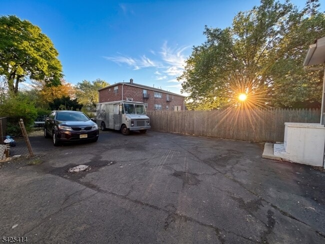 Building Photo - 73 Newark Ave