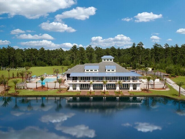 Building Photo - 1571 Shoreside Dr