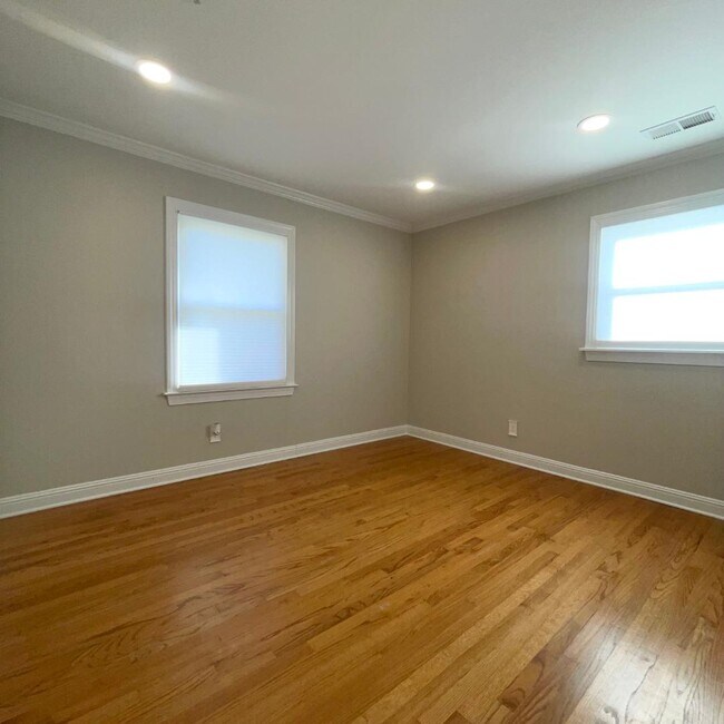 Building Photo - 3303 North Carolina Hwy 150