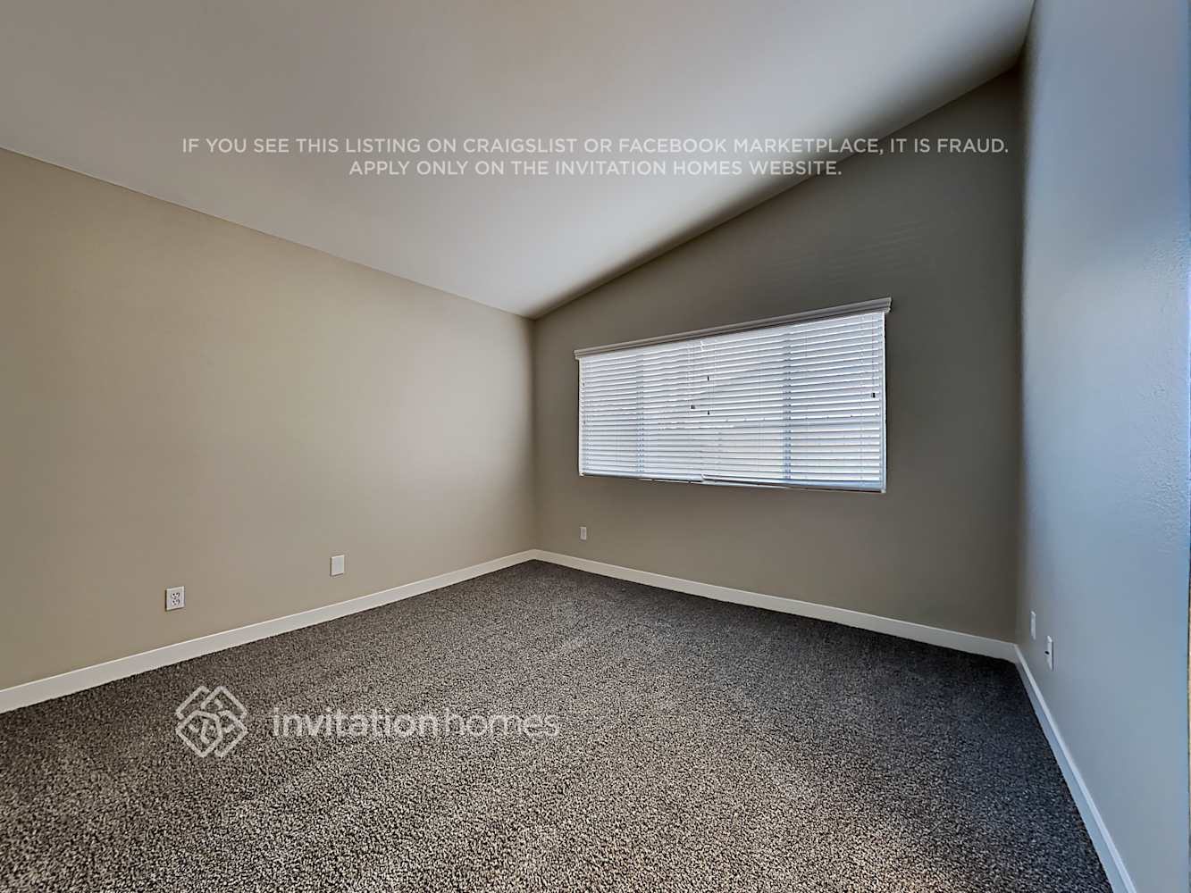 Building Photo - 616 Thornewood Pl
