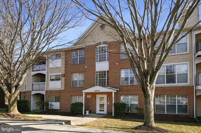 Building Photo - 45 Ashlar Hill Ct